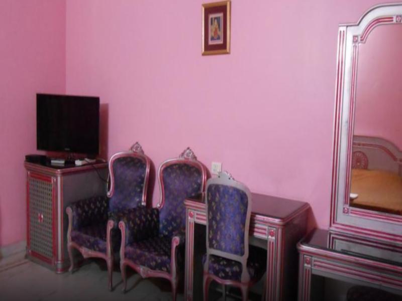 Hotel Tourist Inn Siliguri Εξωτερικό φωτογραφία